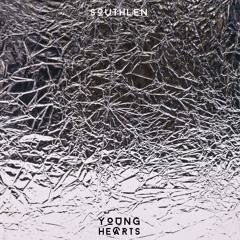 02 Babylon (iTunes)
