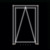 Artwork for And So I Watch you from Afar - Search:Party:Animal