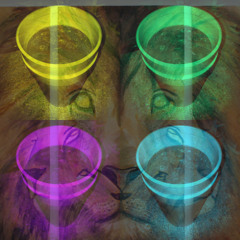 A-Mayo - Two White Cups (Prod. By JackTheLion)