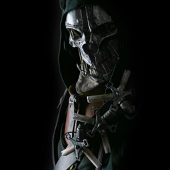 GrOmiNeT Corp - Alone In The Darkness, We See The SpotLight (PREVIEW 2.0) !!!! NO MASTERING !!!