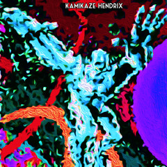 Silver Surfer prod. by Soke