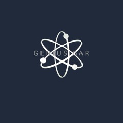 Applejaxx - Genius Bar (Prod. by D-Flow)