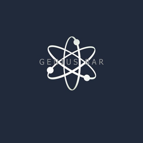 Applejaxx - Genius Bar (Prod. by D-Flow)