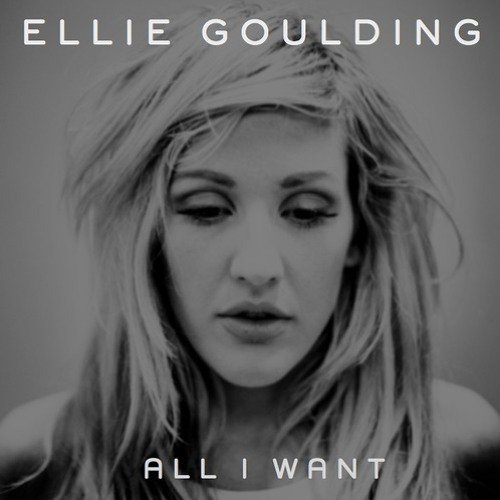 ellie goulding cd 2014 ellie goulding cd 2014