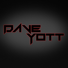 Masters in the Mix 88.1 WCRXFM Chicago, 9.26.2014