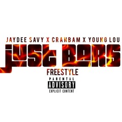 Just Bars (Freestyle)