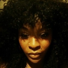 Ladi Finesse - Get Back Feat. Jiggity Homie