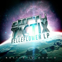 Dirty Tactix - Without You {clip} [Noctem Audio]