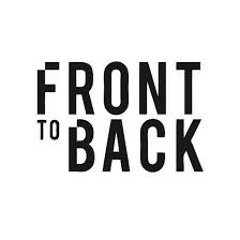 NIMOTEK - FRONT TO BACK