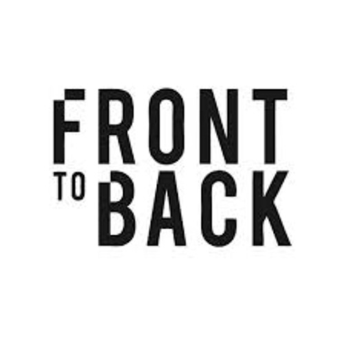 NIMOTEK - FRONT TO BACK