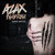 Artwork for Azax Syndrom Feat.Erez Netz - The Beast [Preview]