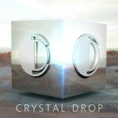 Crystal Drop - ITM