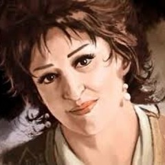 Warda- Fi Youm Weh Layla