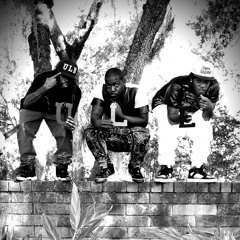 King Buggie - Kevin Durant(KD) FeaT. King County & King Miestro