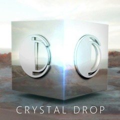 Crystal Drop - Elevate