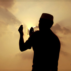 Every Day  [Snippet]