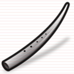 Five Funnymals Fighting For Freedom