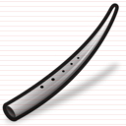 Five Funnymals Fighting For Freedom