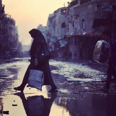 برومو سوريات إف إم قريباً 2 .Mp3