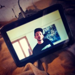 Hashfinger - Second Contact