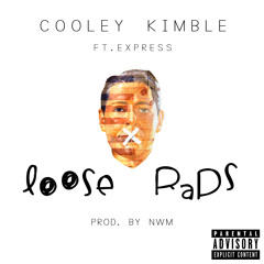 Loose Raps Ft. Express (prod. by NWM) YouTube Visual available