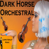 Dark Horse - Katy Perry - Orchestral