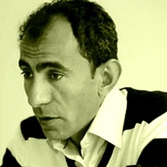 يسرى فودة آخر مقدمة