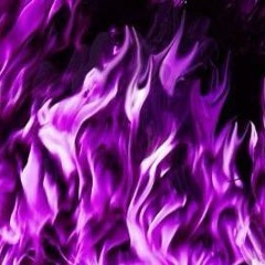 Purple Fire (Original Mix) (Unmastered)