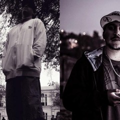 Joao Ft MarmishenK.O - Resistir (Dj Dafes)