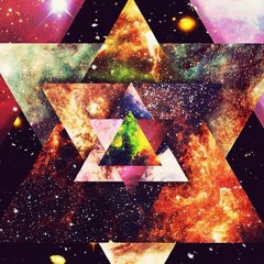 E-TERNITY - Getttinit