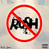 No Rush Mp3