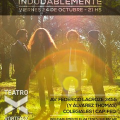 Promo Rescate Indudablemente 02