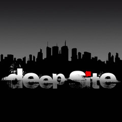 DEEPSITE