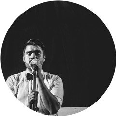 Me Haces Falta  - Mike Hamir (Cover De Marc Anthony)