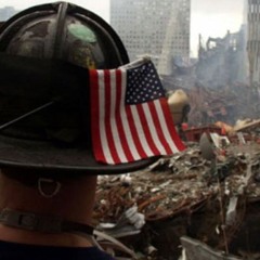 Memories Prod by Midwest Mack