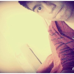 Travesuras Remix By Dj Vicmar Flow - Intro XtenDeD - Nicky Jam Ft Varios