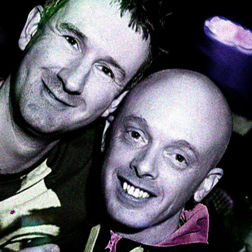 Mike Speed | 8pm-10pm | 260914 | Duffy's Quench Select | Rejuve Radio | www.rejuveradio.me | Show 18