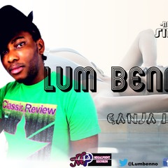 Lum Benno - Ganja Love