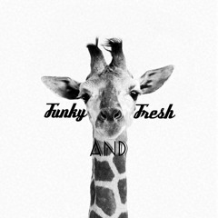 ◊ F Y F ◊ - V$ FRX