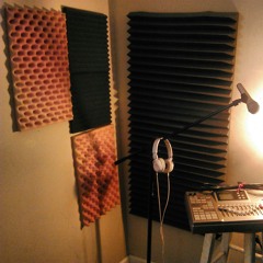 Fuck with us- Money Circle