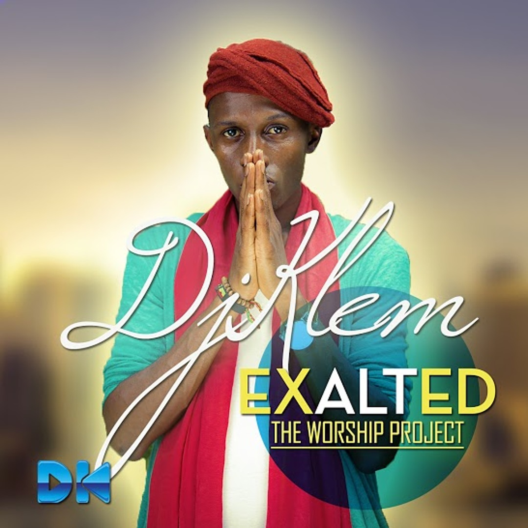 Stream Lord We Welcome You by therealdjklem | Listen online for free on ...
