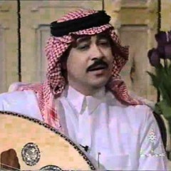 شكواي منك .. ولالي غير قلبك أشتكي له