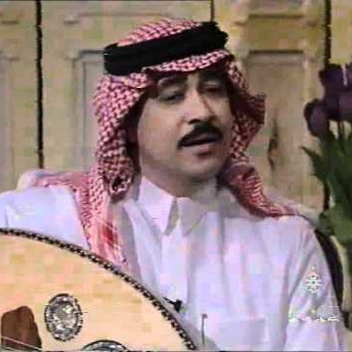 شكواي منك .. ولالي غير قلبك أشتكي له