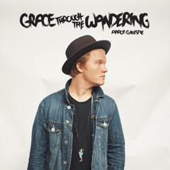 Aaron Gillespie - All He Says I Am