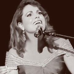 يا لعينيكِ ويا لي