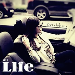J2US CLUB MIX Life