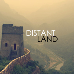 Distant Land (30 Second Ad)