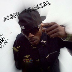 4 STAR - DUTY BAD MIND DEMO 2014 SEPT DK ENT