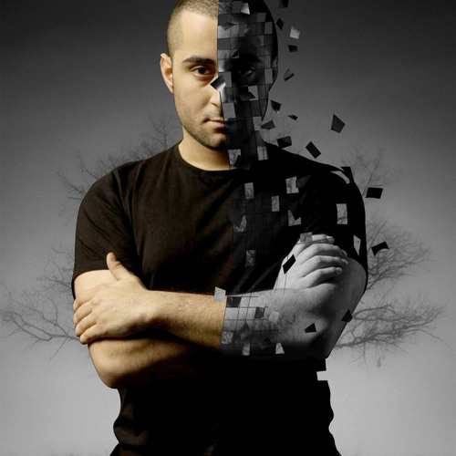 Joseph Capriati - The Gallery