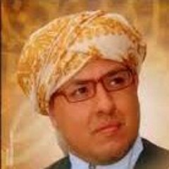 تكبيرات العيد.. للمنشد محمد راضي الشريف
